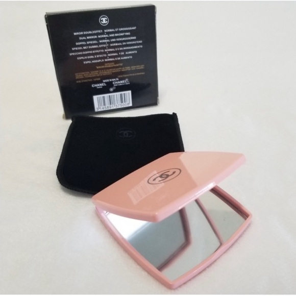 Miroir Double Facettes Mirror Duo - Picture 2 of 11